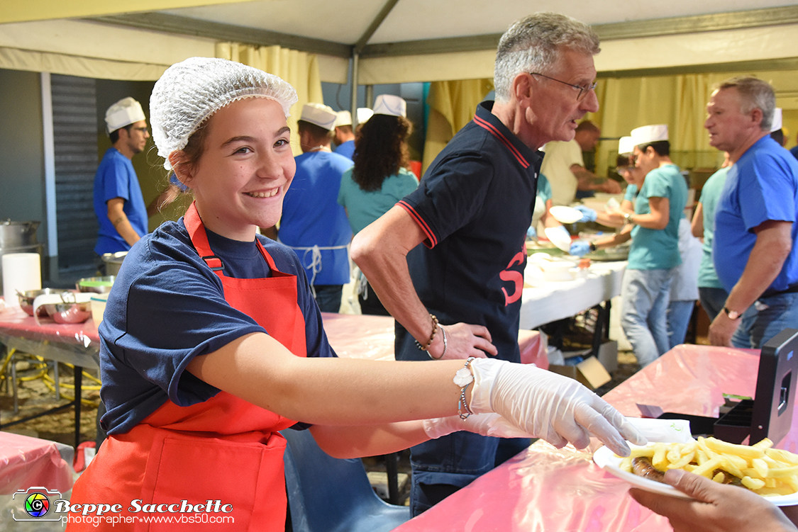 VBS_6150 - Sipario - Arvedsestate 2022.jpg